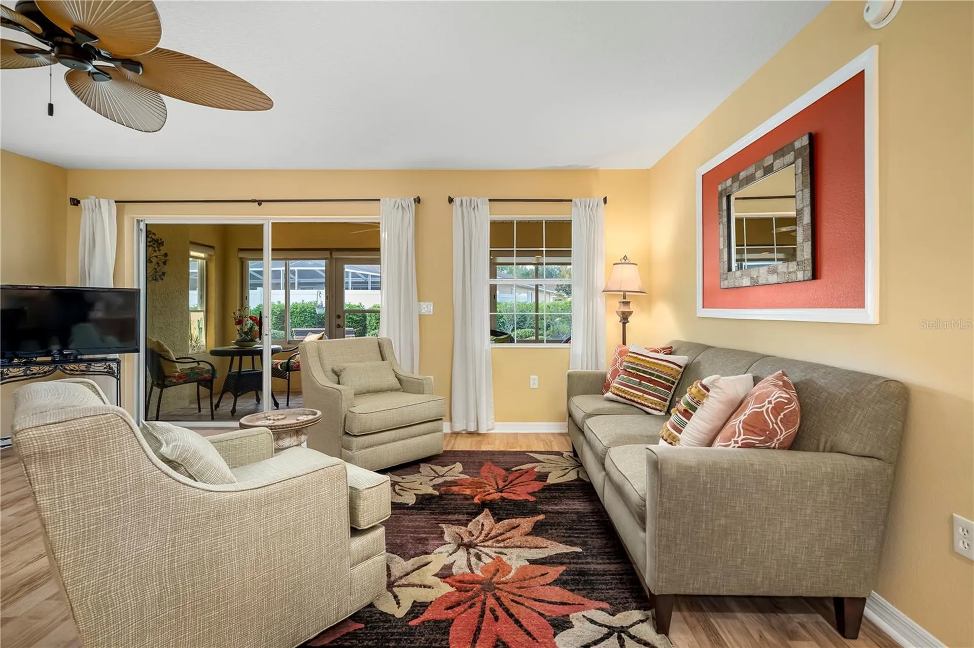8180 SW 80th Terrace Ocala FL 34476