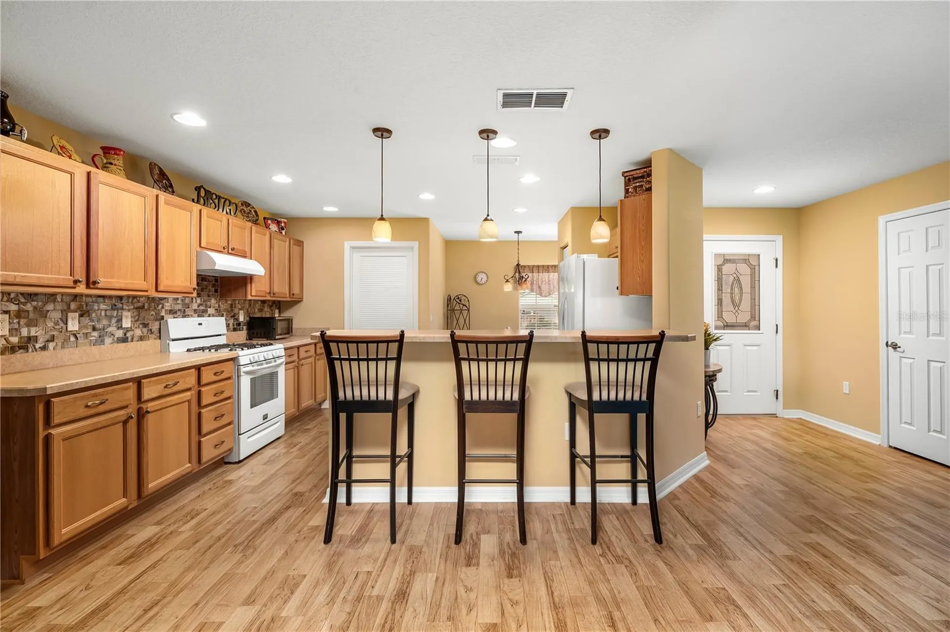 8180 SW 80th Terrace Ocala FL 34476