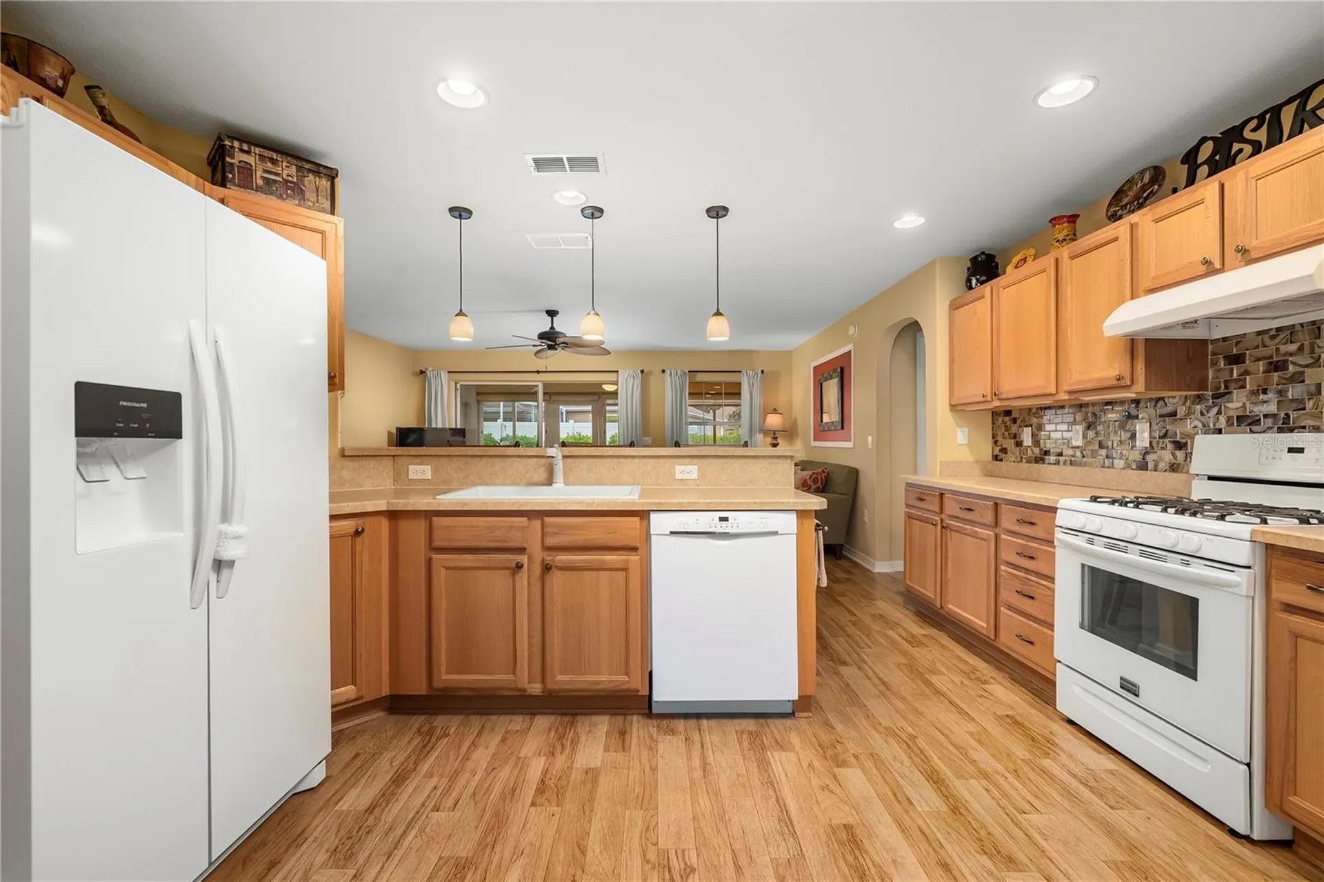8180 SW 80th Terrace Ocala FL 34476