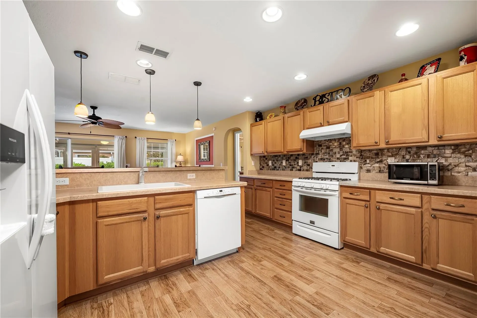 8180 SW 80th Terrace Ocala FL 34476