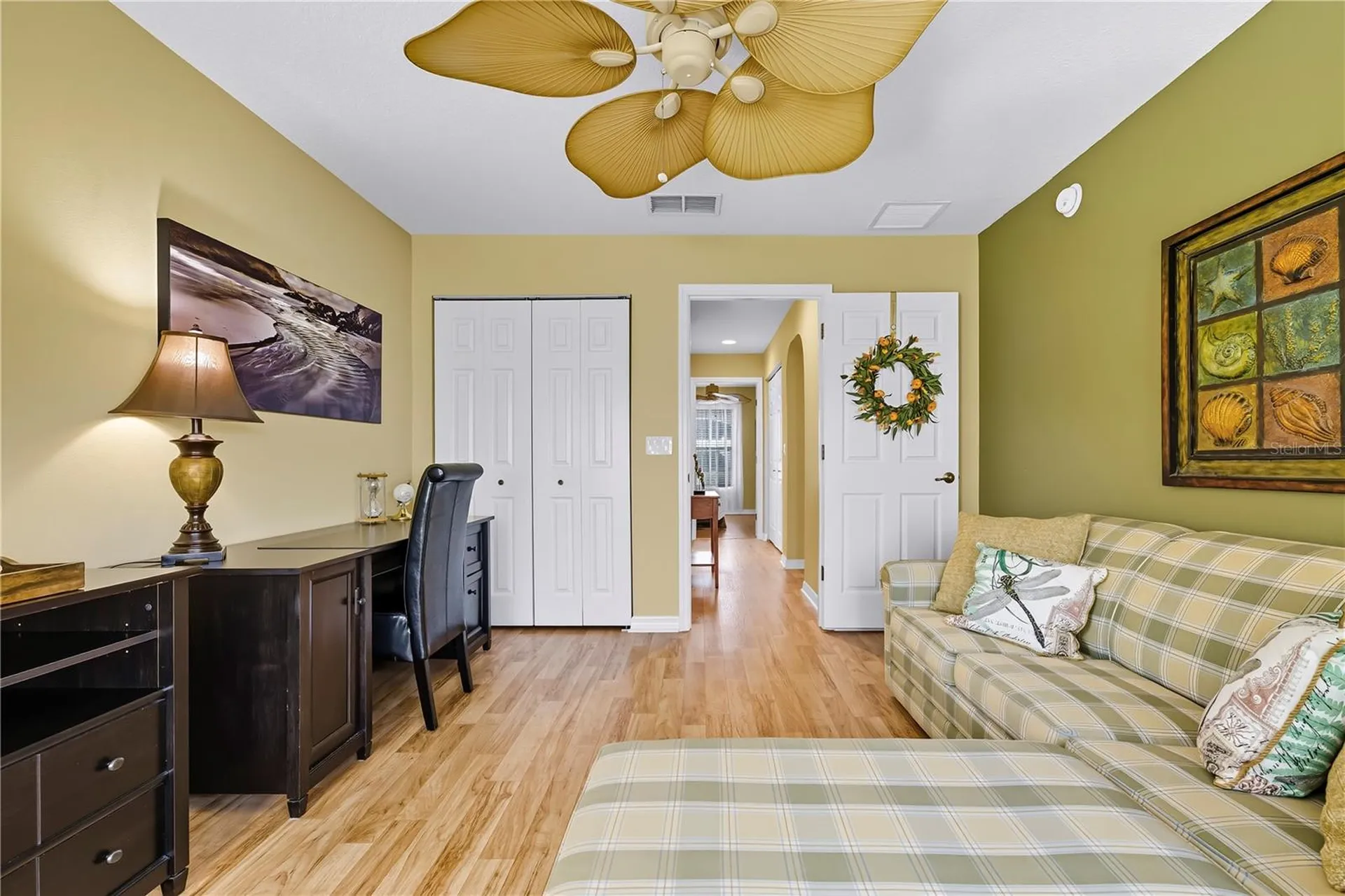 8180 SW 80th Terrace Ocala FL 34476
