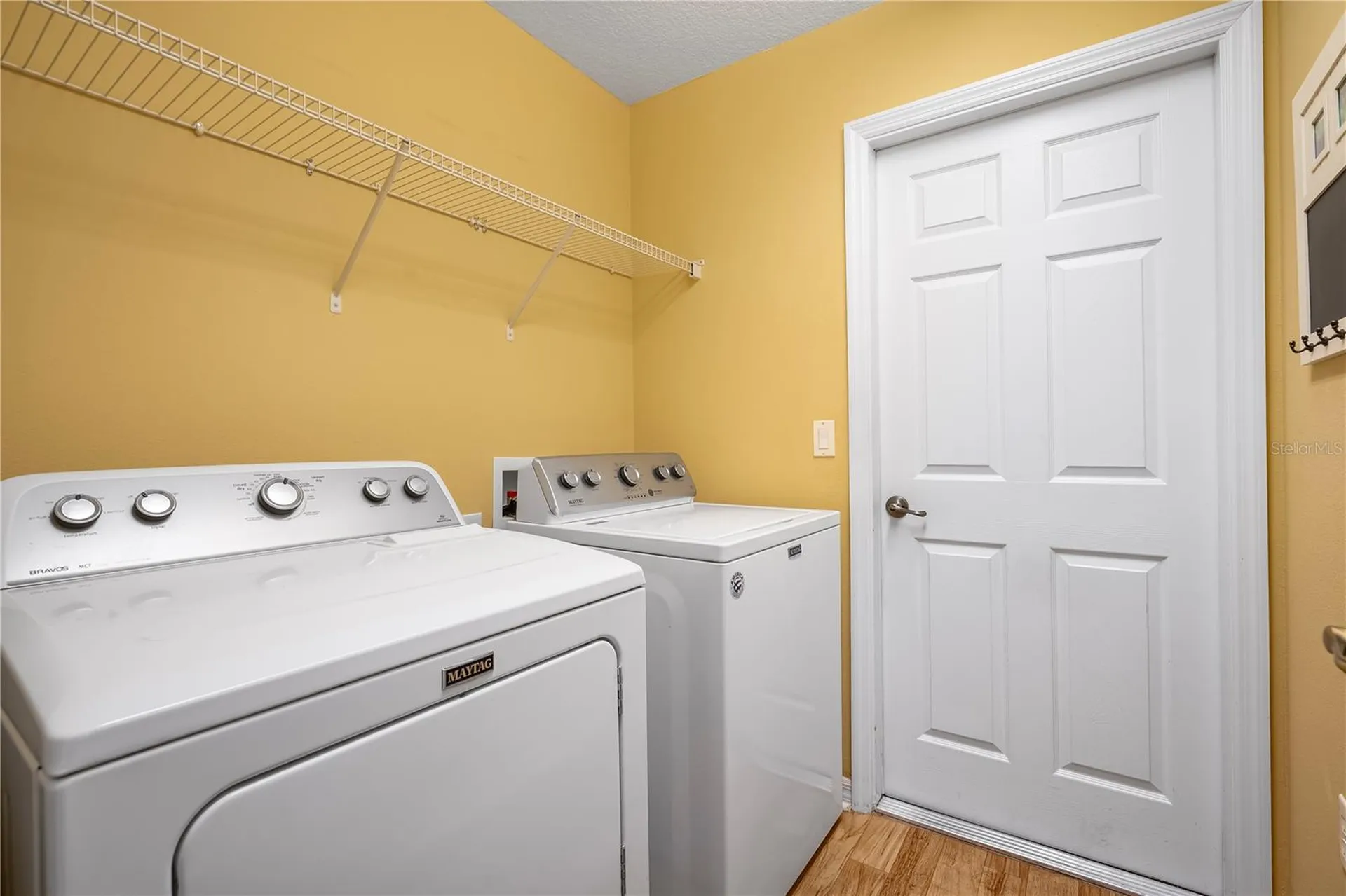 8180 SW 80th Terrace Ocala FL 34476