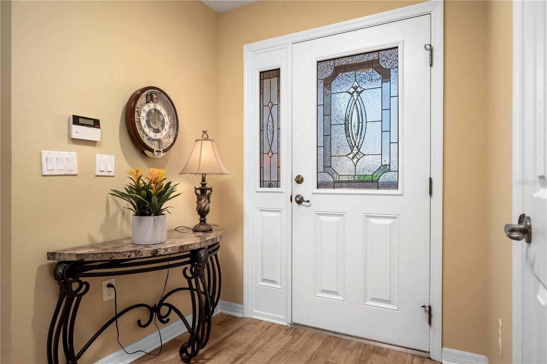 8180 SW 80th Terrace Ocala FL 34476