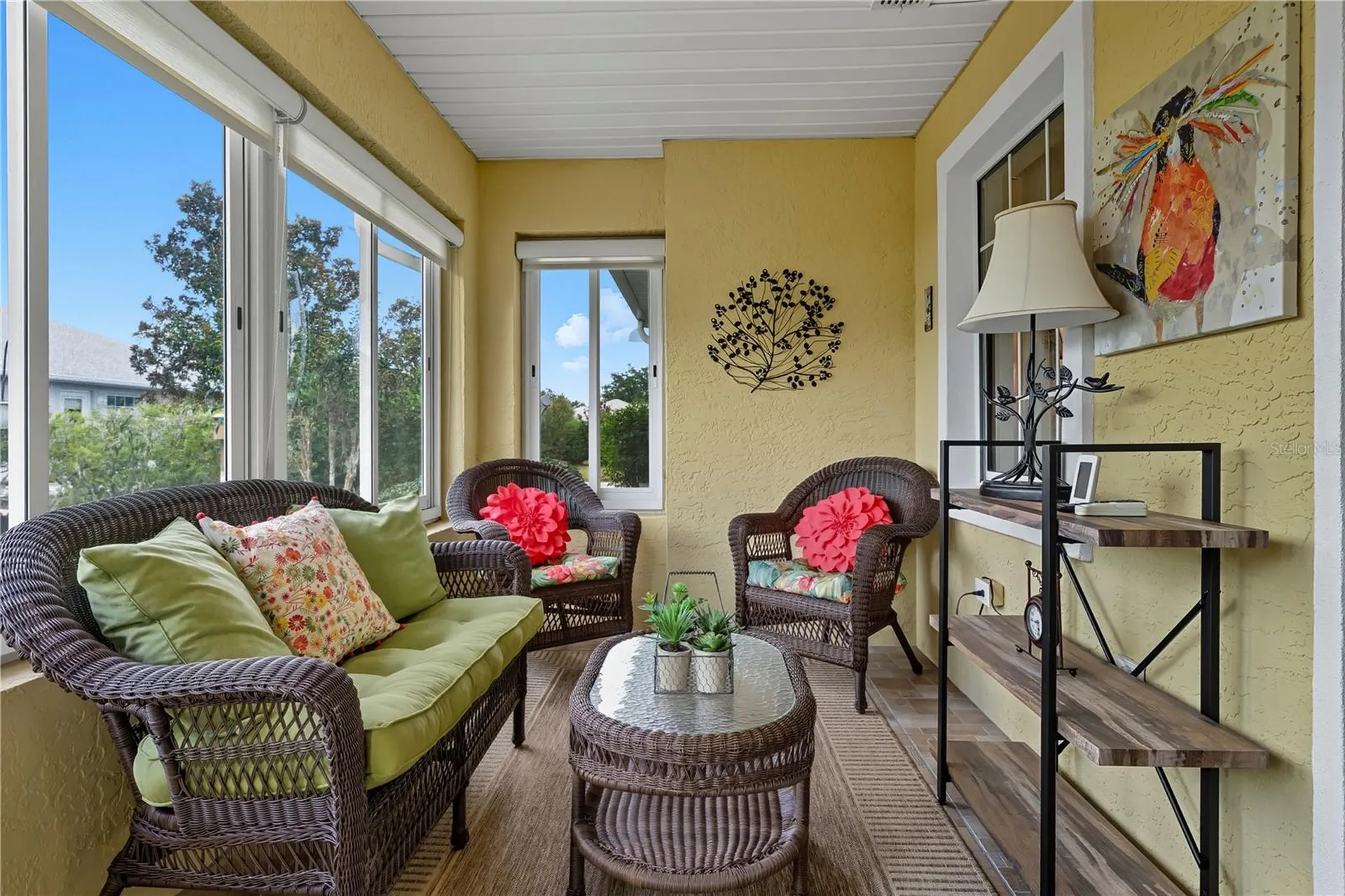 8180 SW 80th Terrace Ocala FL 34476