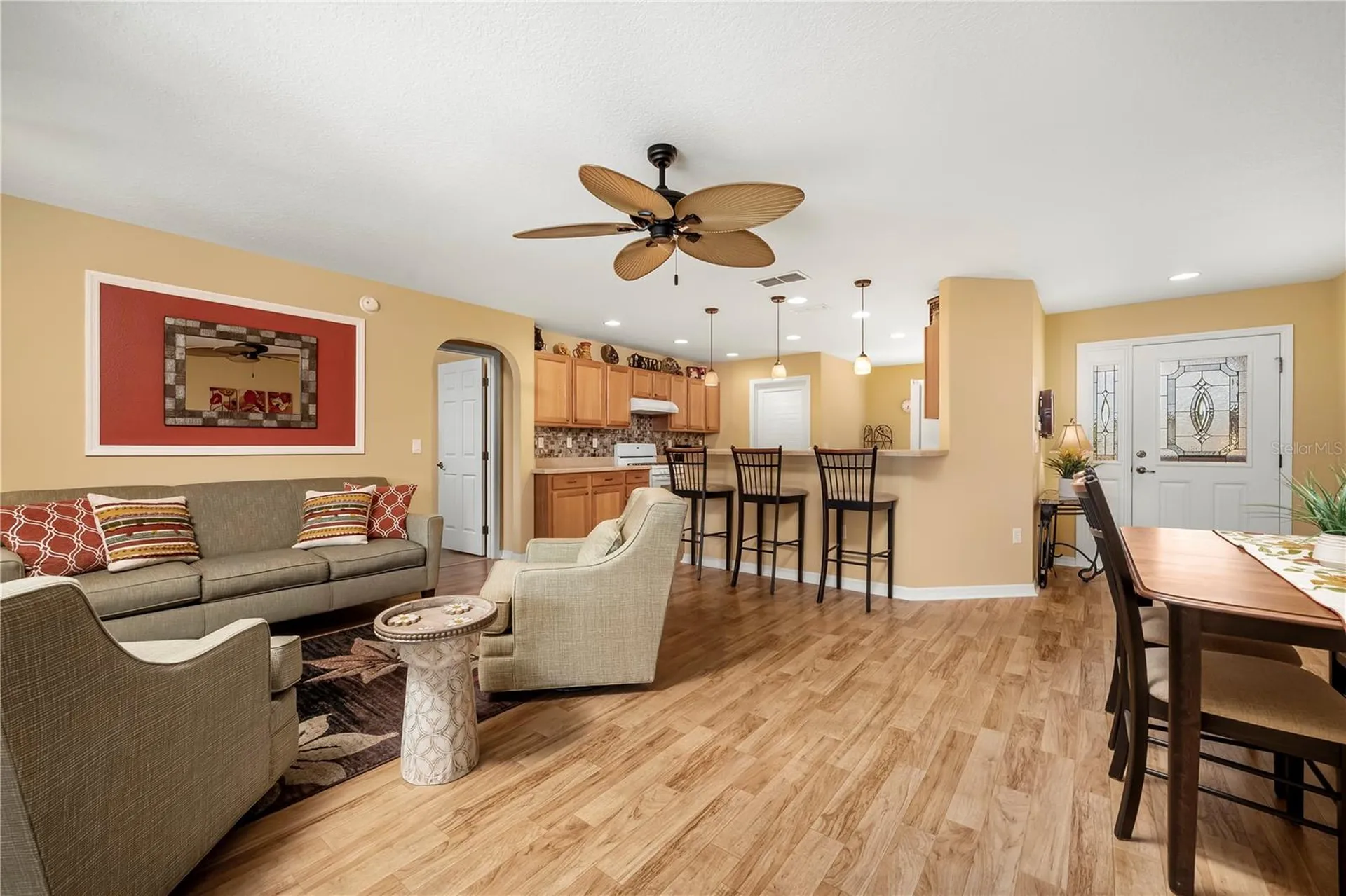 8180 SW 80th Terrace Ocala FL 34476