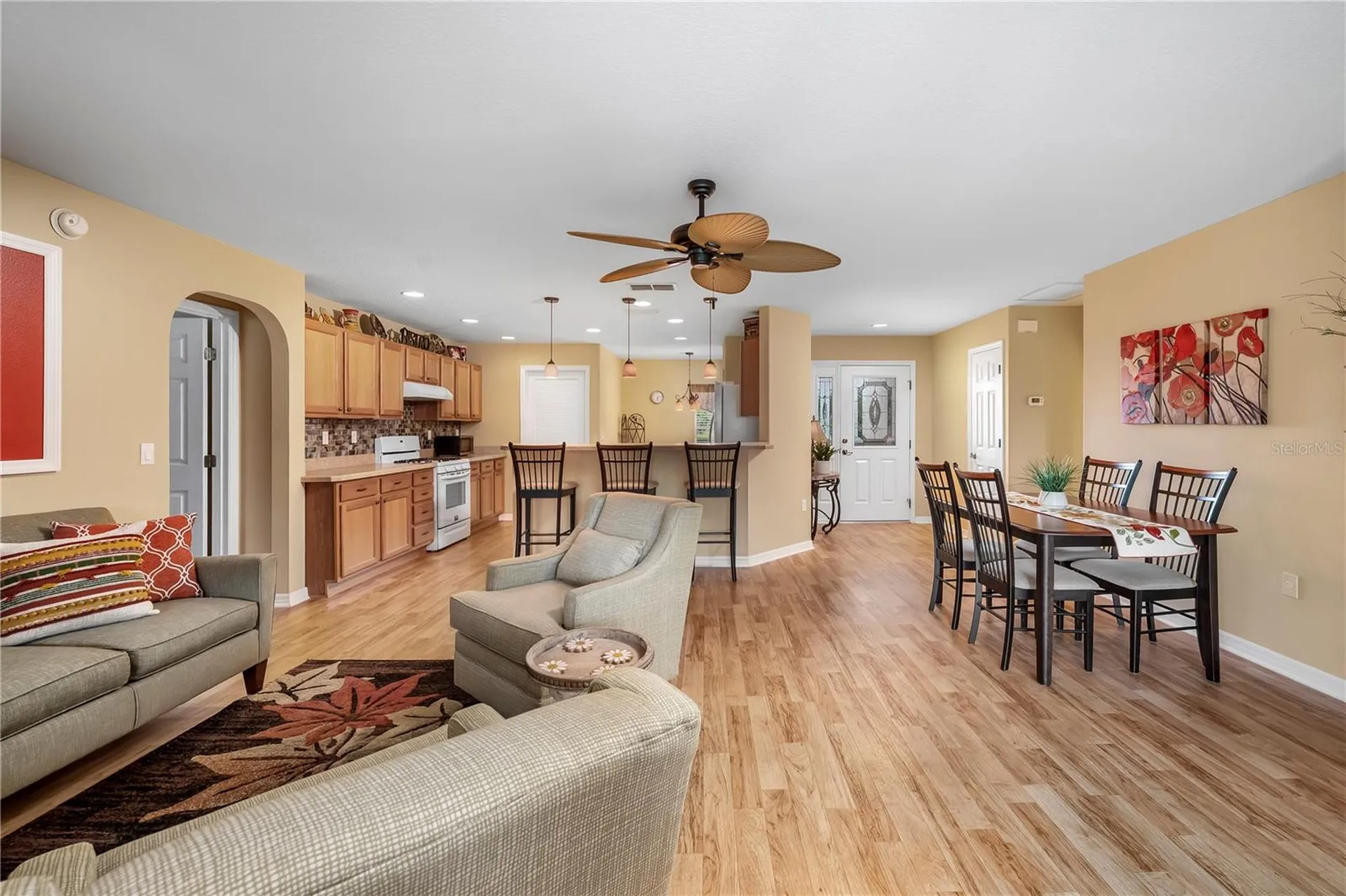 8180 SW 80th Terrace Ocala FL 34476