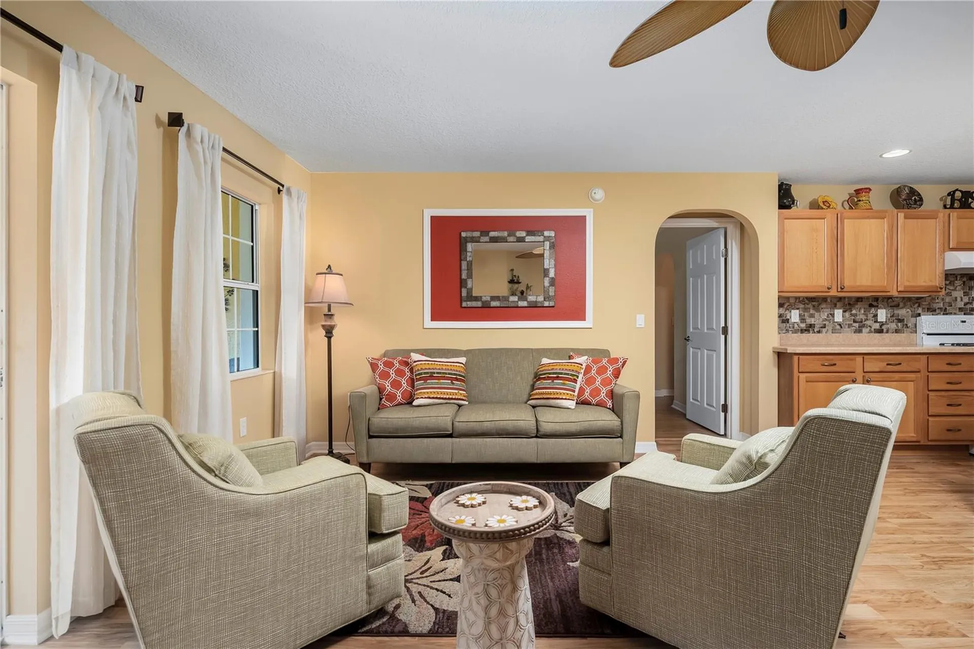 8180 SW 80th Terrace Ocala FL 34476