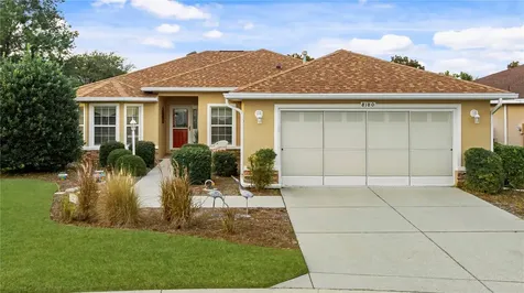 8180 SW 80th Terrace Ocala FL 34476