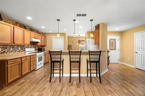 8180 SW 80th Terrace Ocala FL 34476