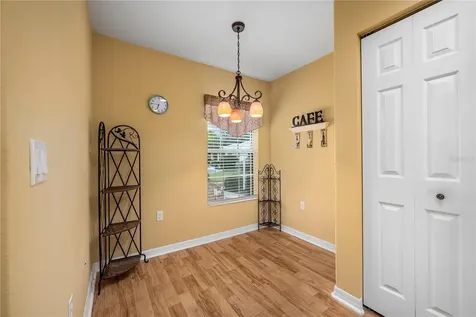 8180 SW 80th Terrace Ocala FL 34476