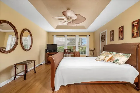 8180 SW 80th Terrace Ocala FL 34476