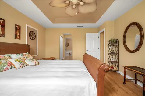 8180 SW 80th Terrace Ocala FL 34476
