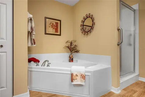 8180 SW 80th Terrace Ocala FL 34476
