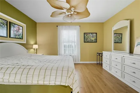 8180 SW 80th Terrace Ocala FL 34476