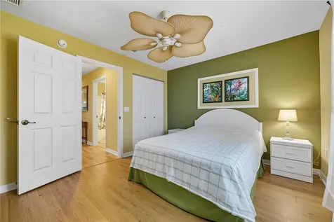 8180 SW 80th Terrace Ocala FL 34476