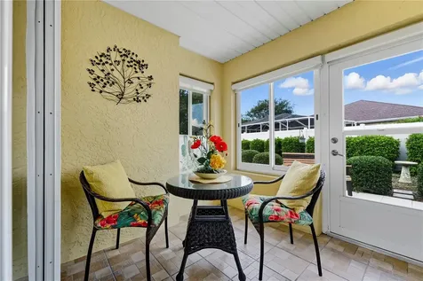 8180 SW 80th Terrace Ocala FL 34476