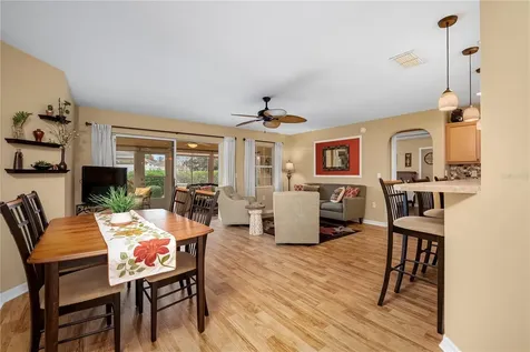 8180 SW 80th Terrace Ocala FL 34476