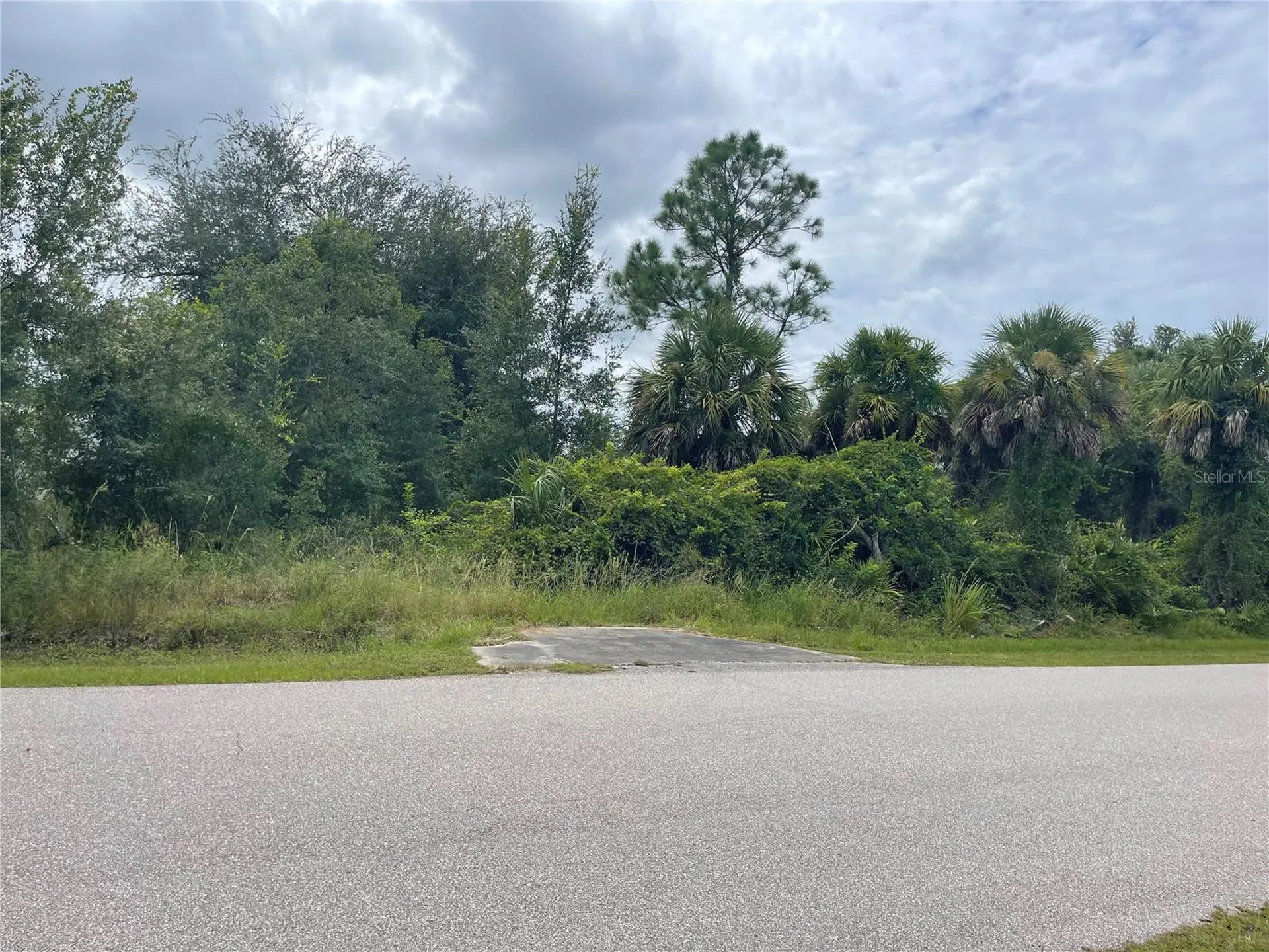 26327 Brooks Road Punta Gorda FL 33955