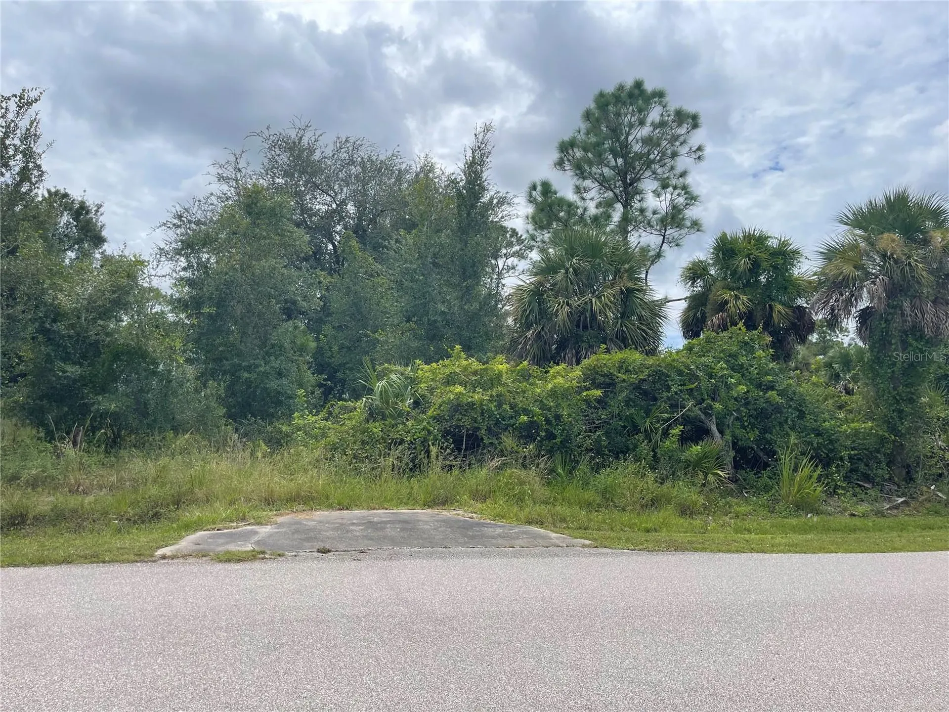 26327 Brooks Road Punta Gorda FL 33955