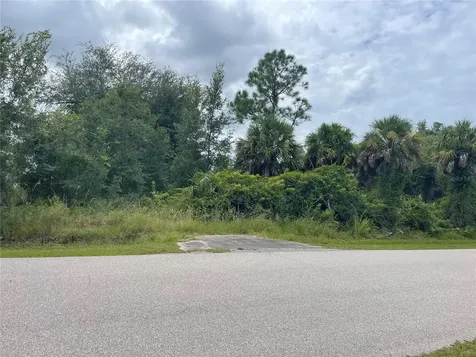 26327 Brooks Road Punta Gorda FL 33955