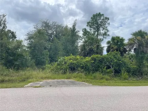26327 Brooks Road Punta Gorda FL 33955
