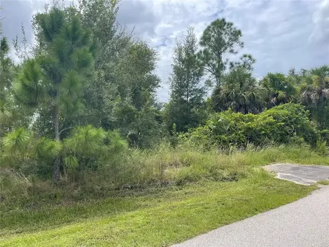 26327 Brooks Road Punta Gorda FL 33955