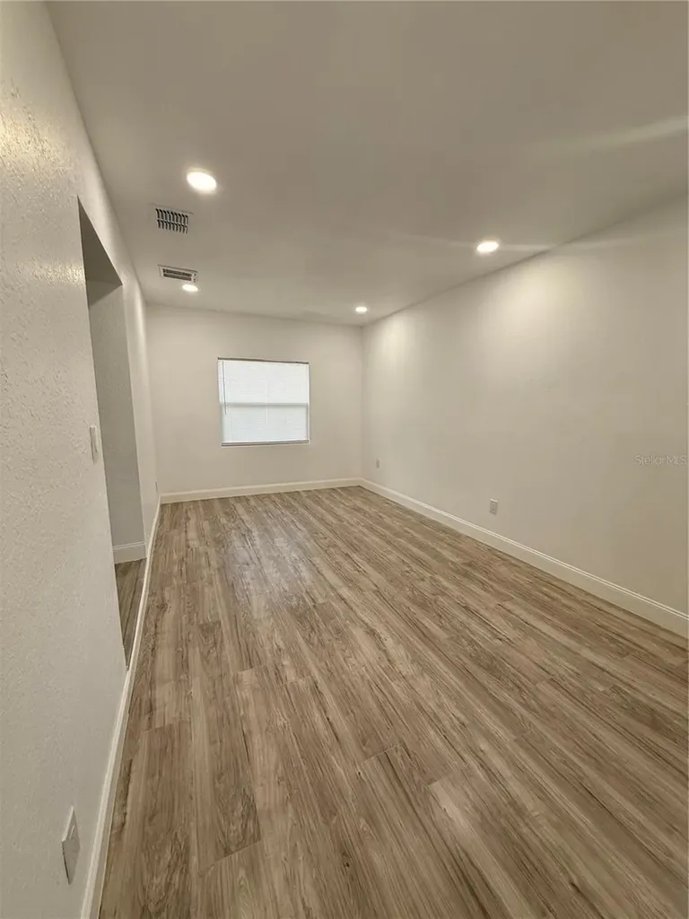875 Chamberlain Boulevard Wauchula FL 33873