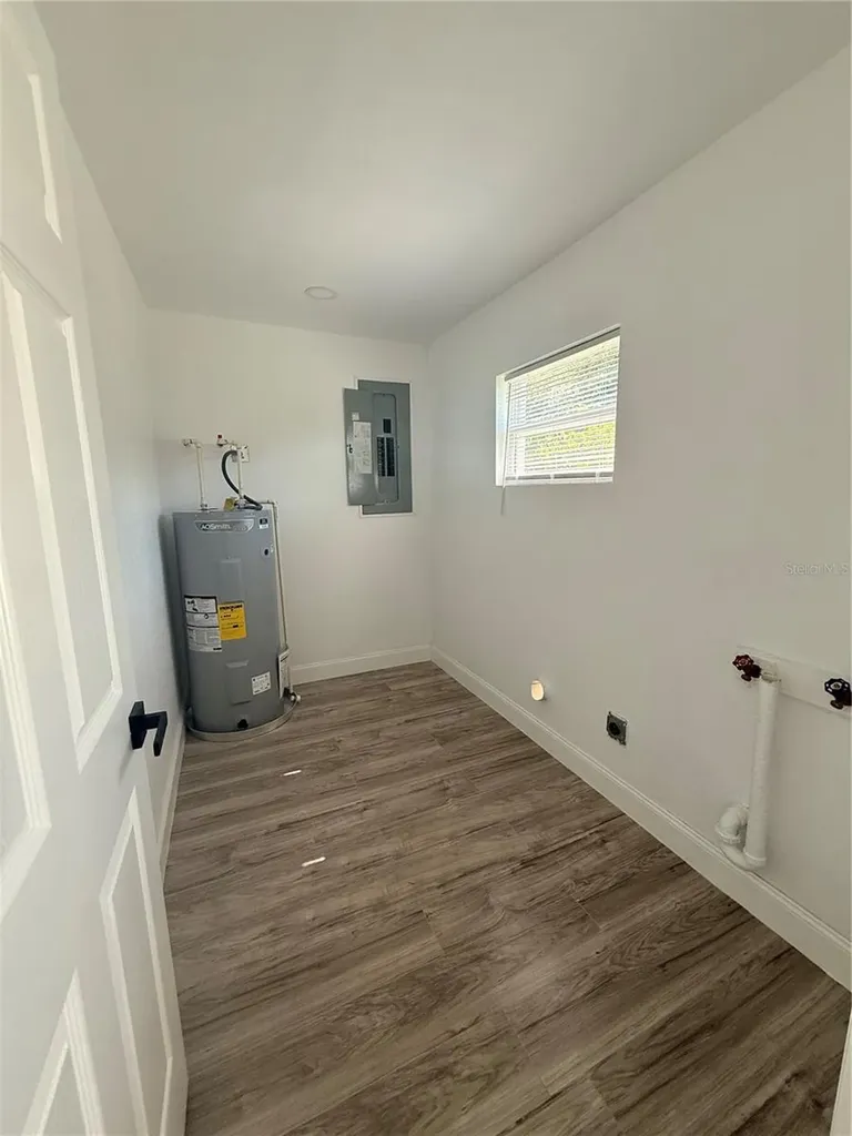 875 Chamberlain Boulevard Wauchula FL 33873