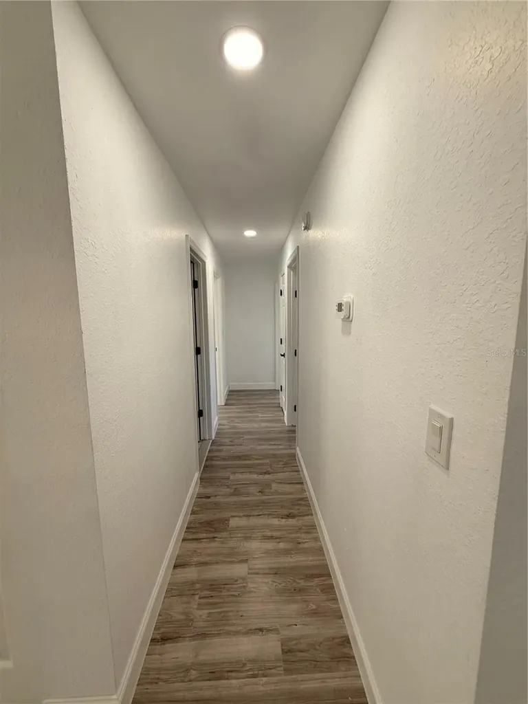 875 Chamberlain Boulevard Wauchula FL 33873