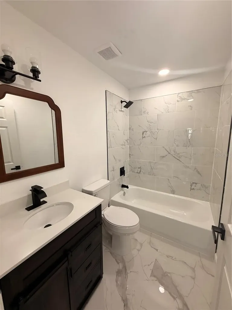 875 Chamberlain Boulevard Wauchula FL 33873