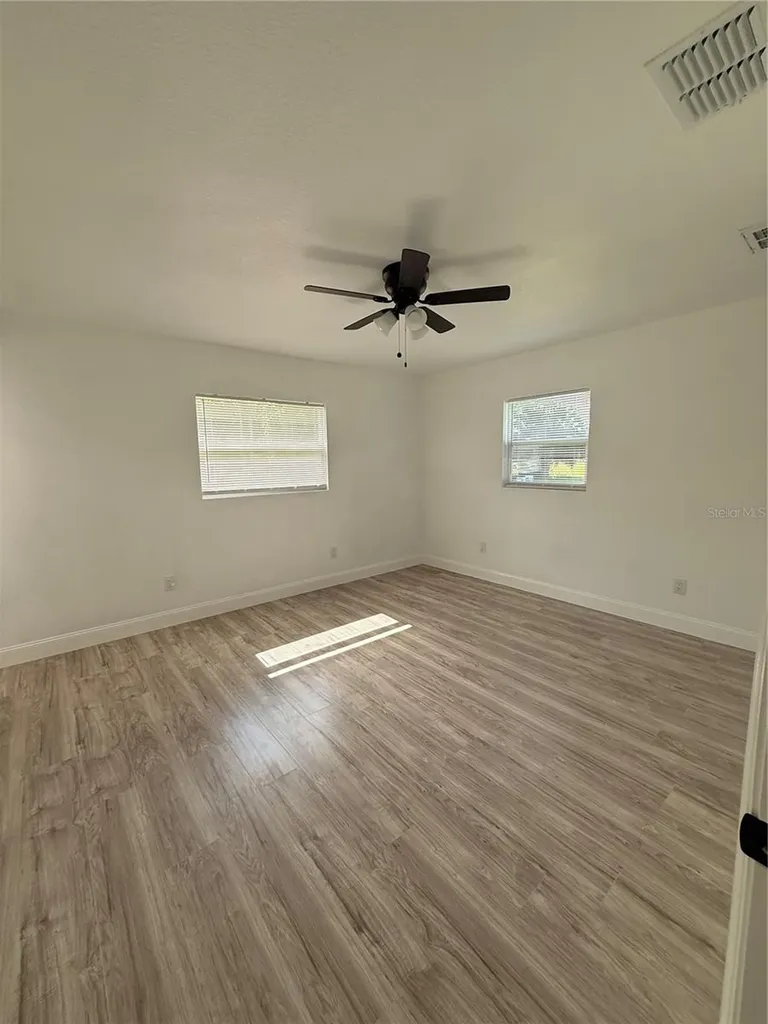 875 Chamberlain Boulevard Wauchula FL 33873