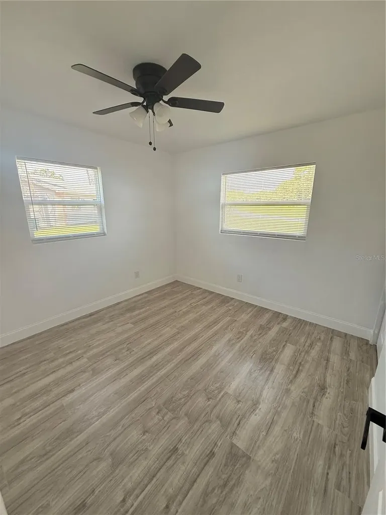 875 Chamberlain Boulevard Wauchula FL 33873