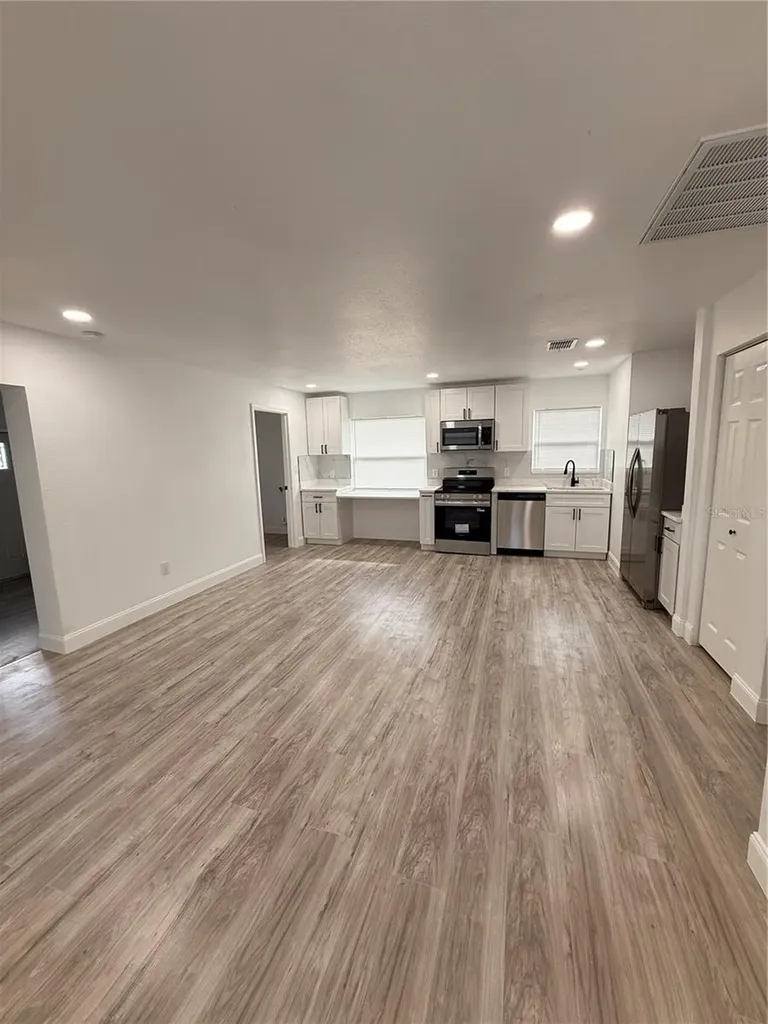 875 Chamberlain Boulevard Wauchula FL 33873