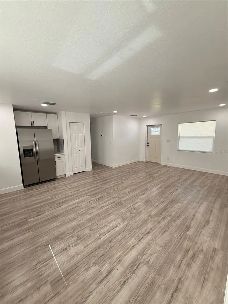 875 Chamberlain Boulevard Wauchula FL 33873