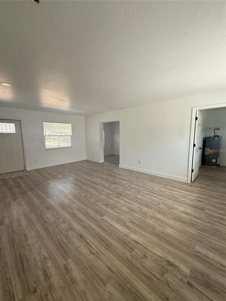 875 Chamberlain Boulevard Wauchula FL 33873