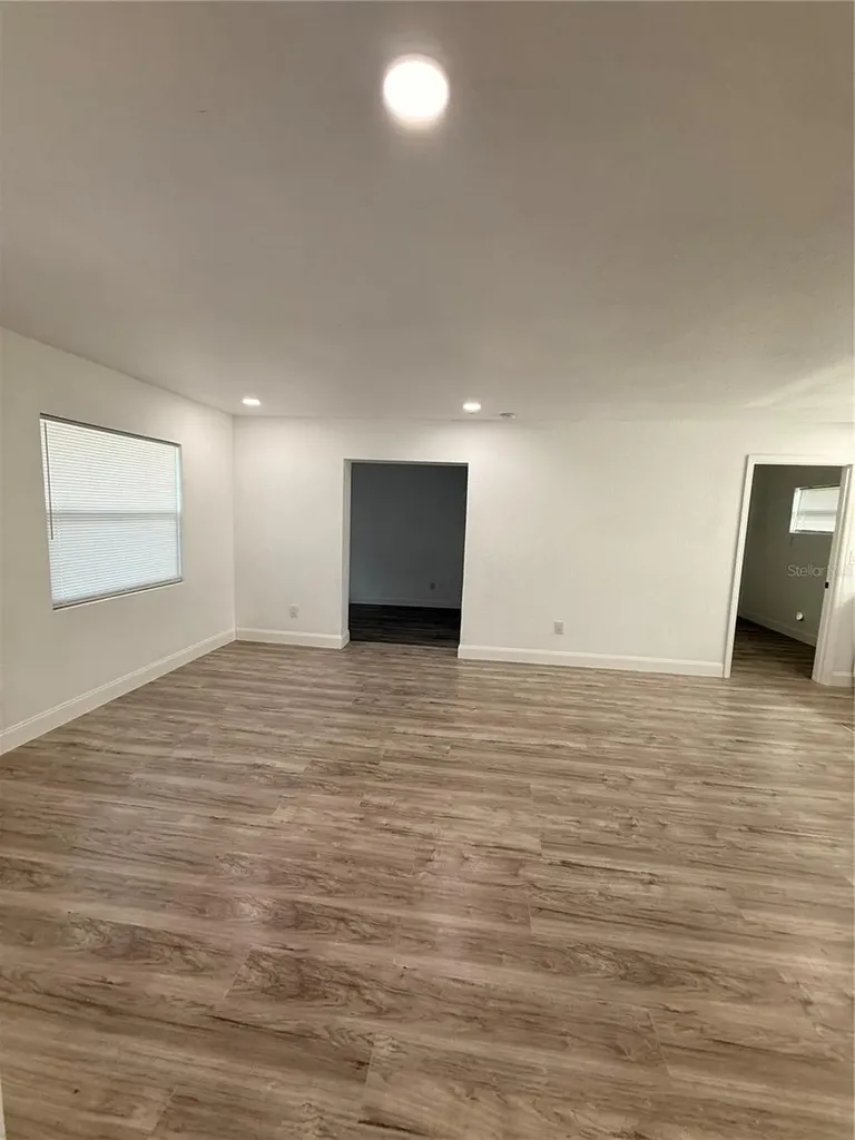 875 Chamberlain Boulevard Wauchula FL 33873