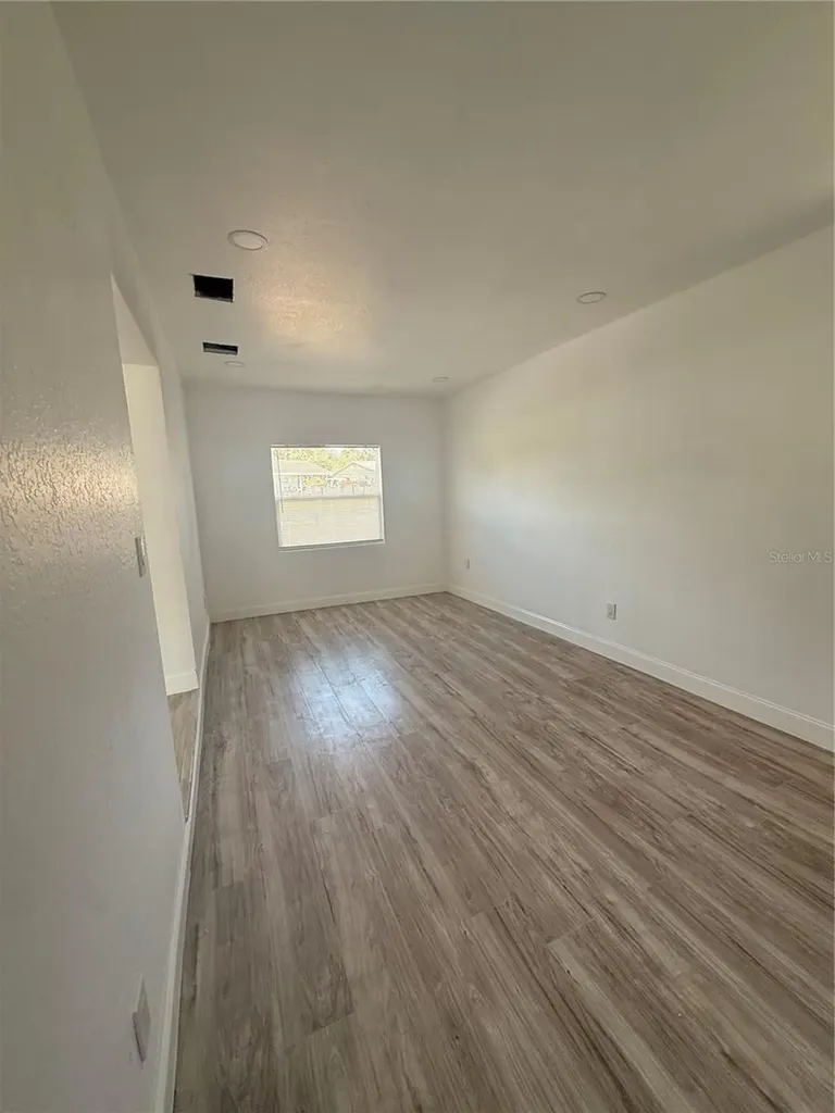 875 Chamberlain Boulevard Wauchula FL 33873