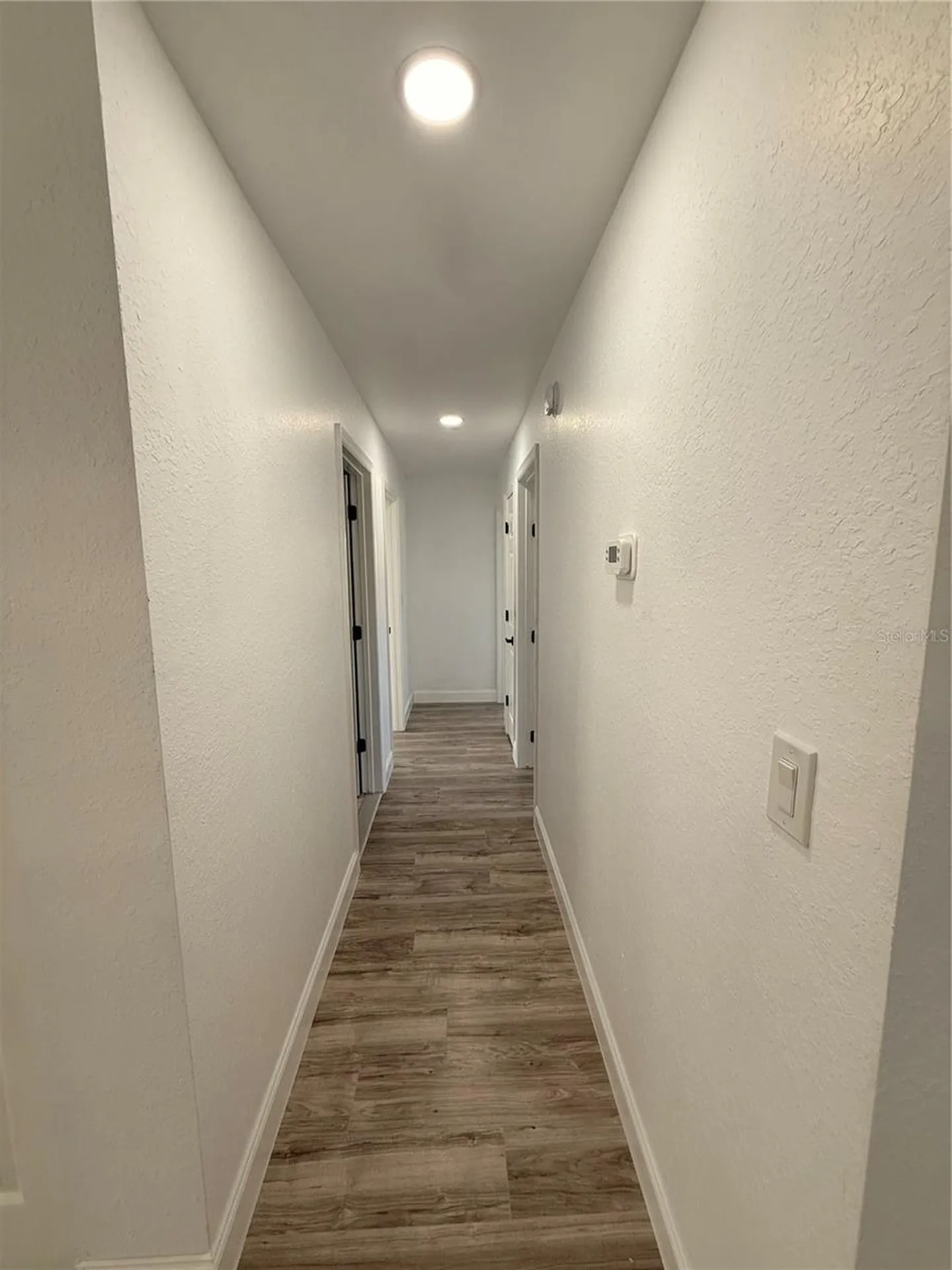 875 Chamberlain Boulevard Wauchula FL 33873