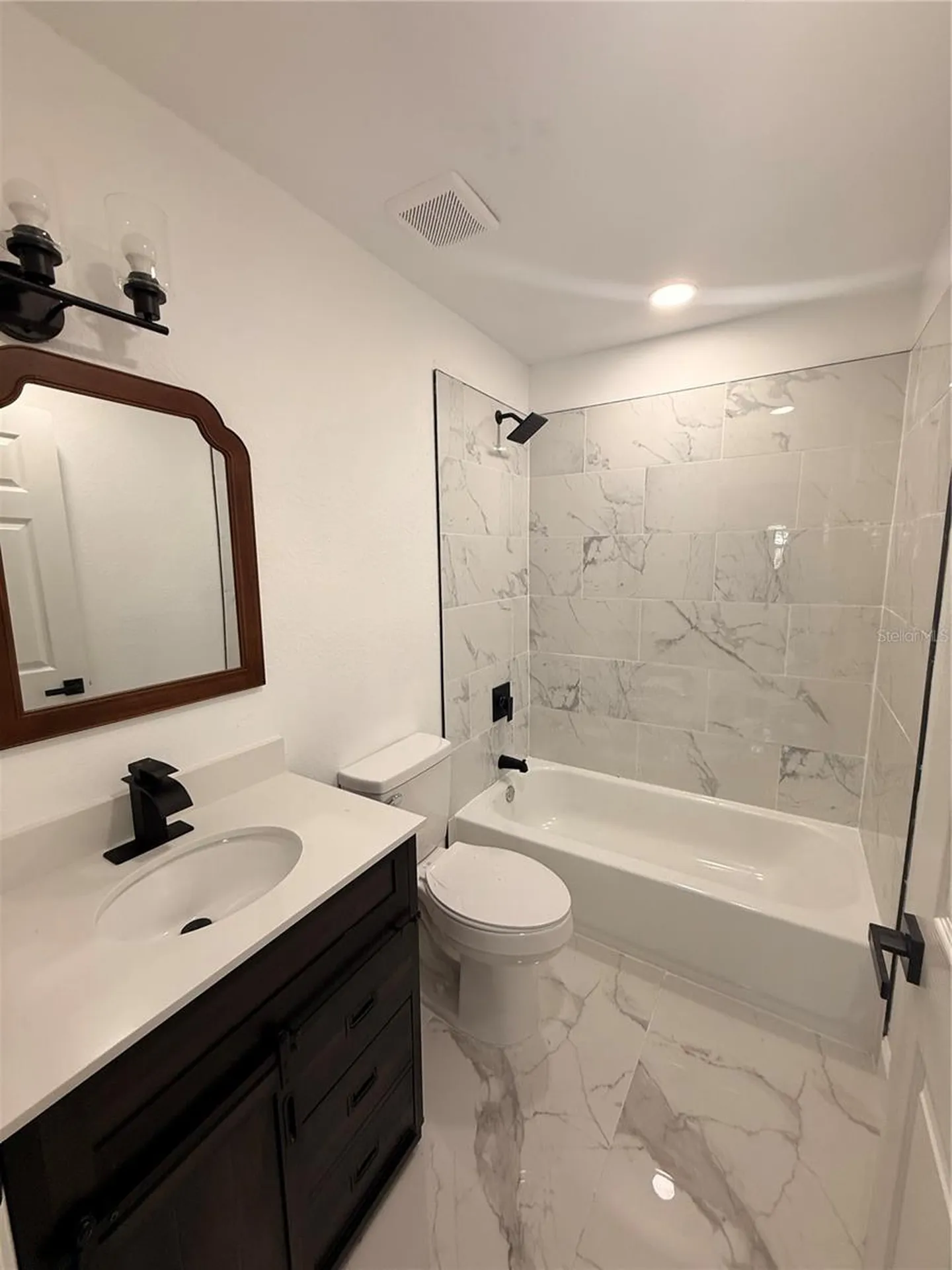875 Chamberlain Boulevard Wauchula FL 33873