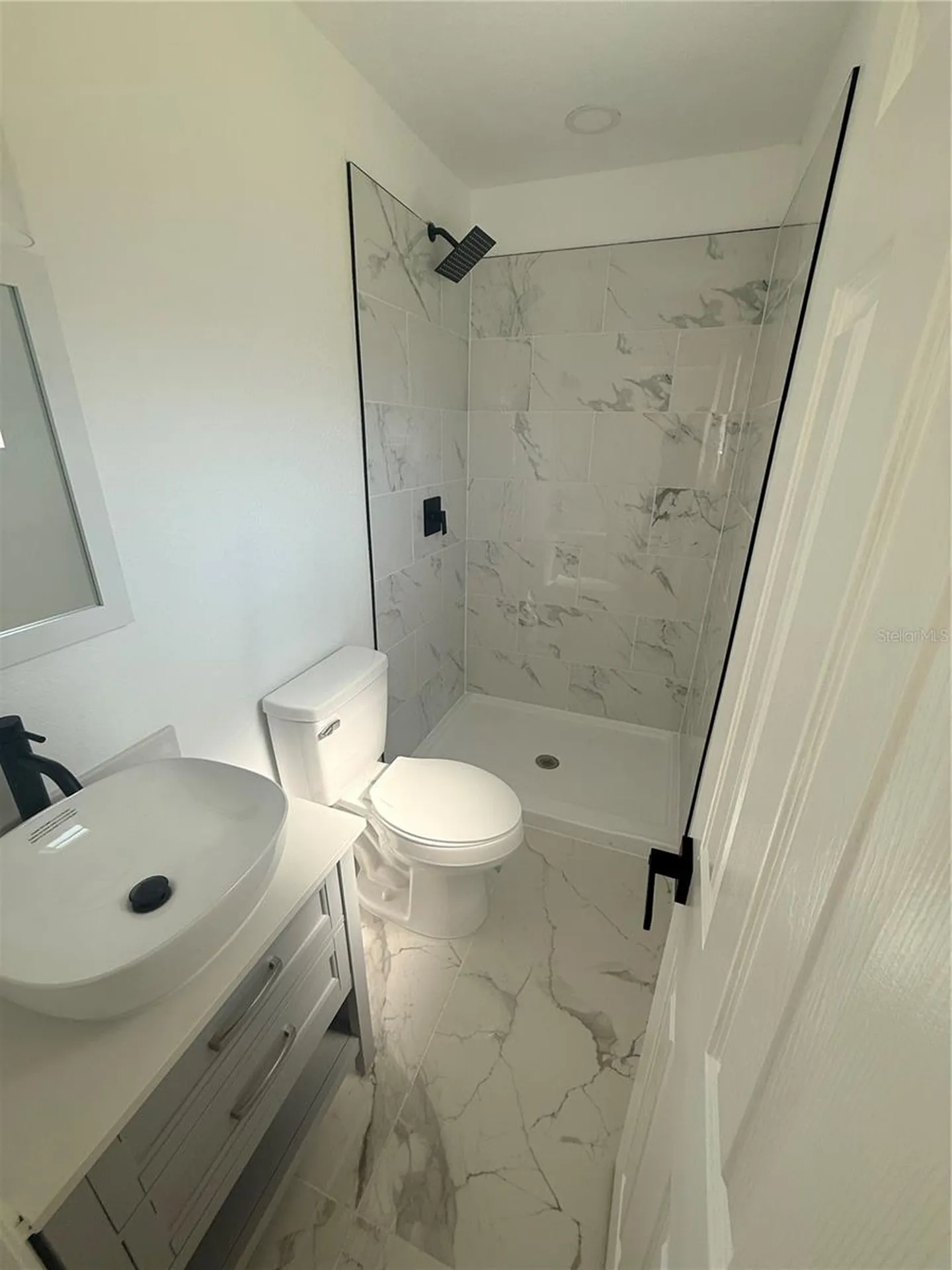 875 Chamberlain Boulevard Wauchula FL 33873