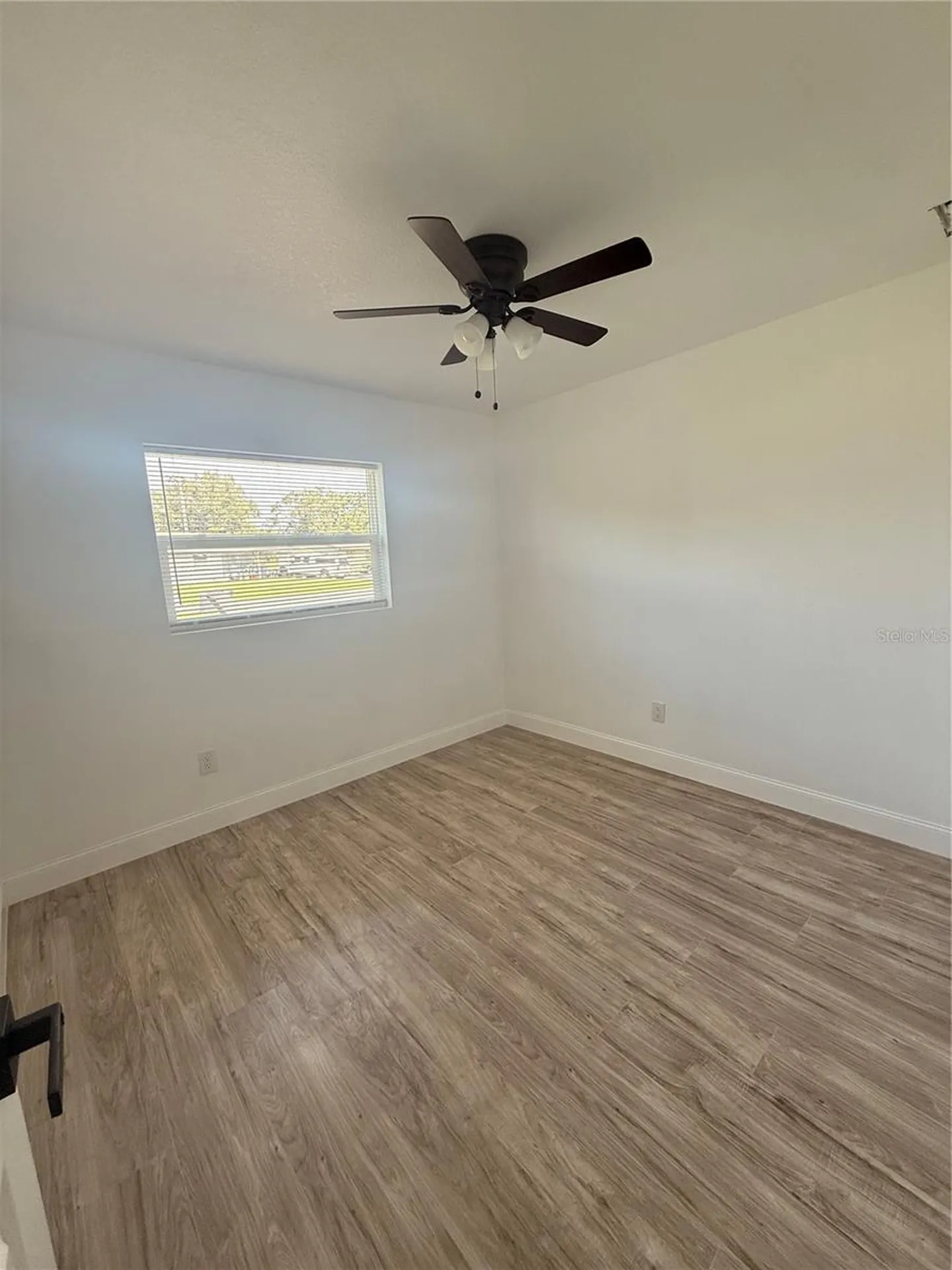 875 Chamberlain Boulevard Wauchula FL 33873
