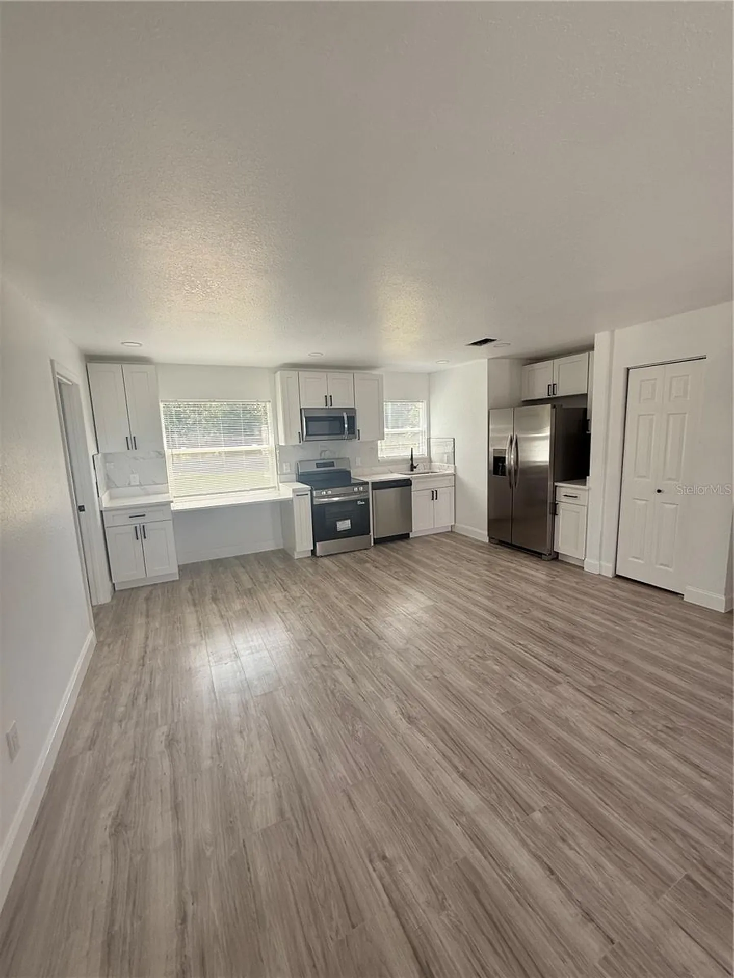 875 Chamberlain Boulevard Wauchula FL 33873