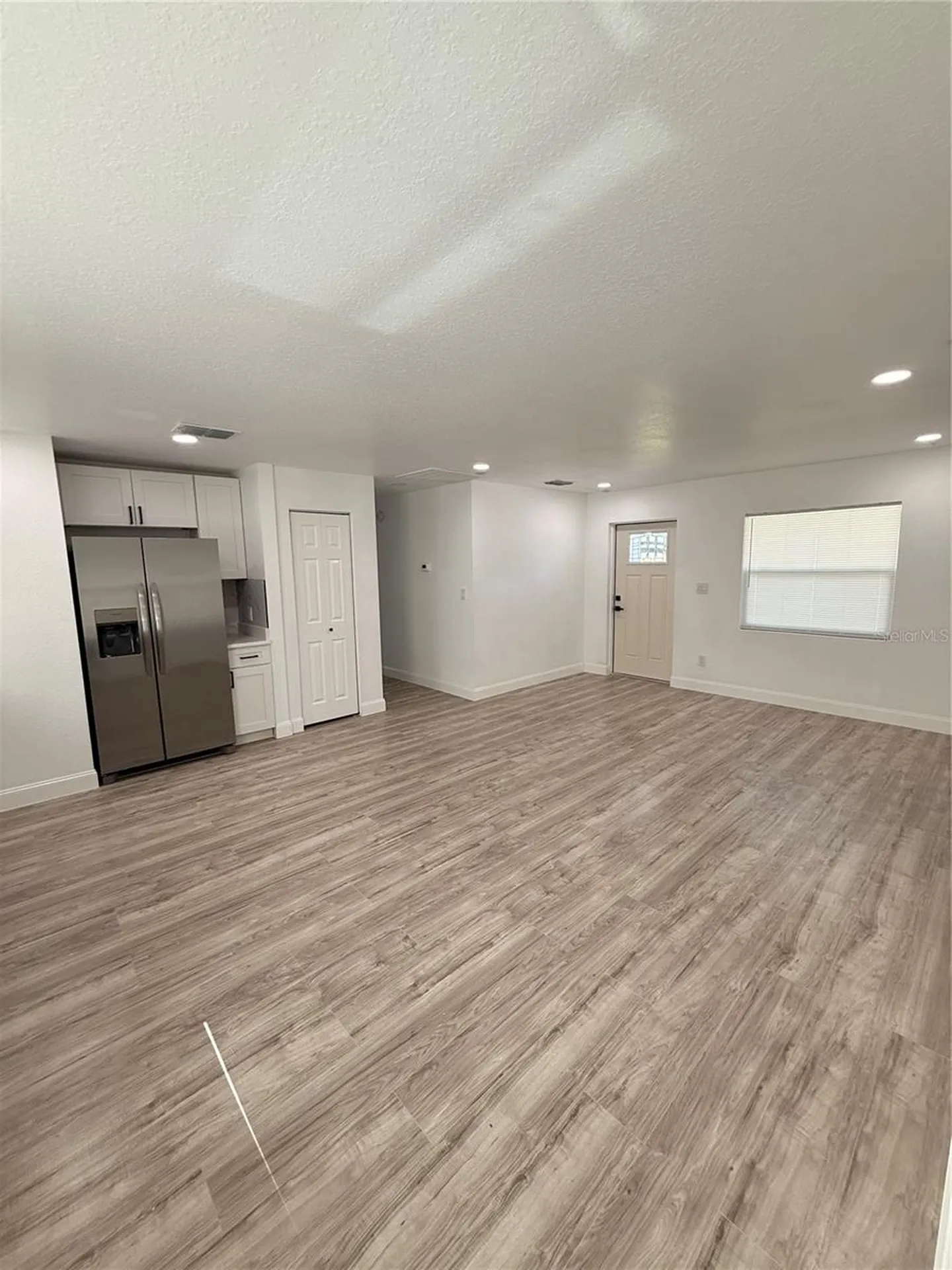 875 Chamberlain Boulevard Wauchula FL 33873
