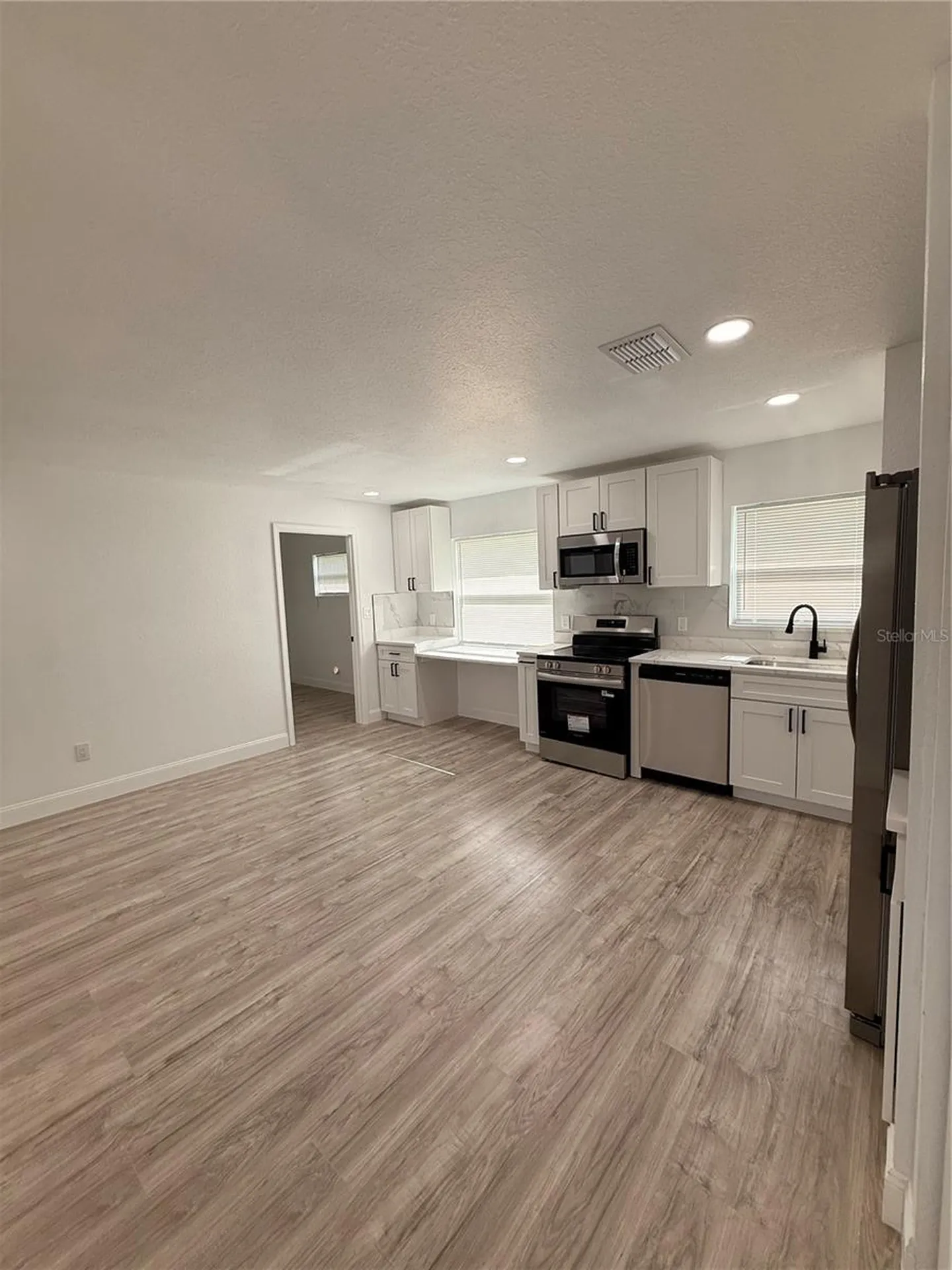 875 Chamberlain Boulevard Wauchula FL 33873