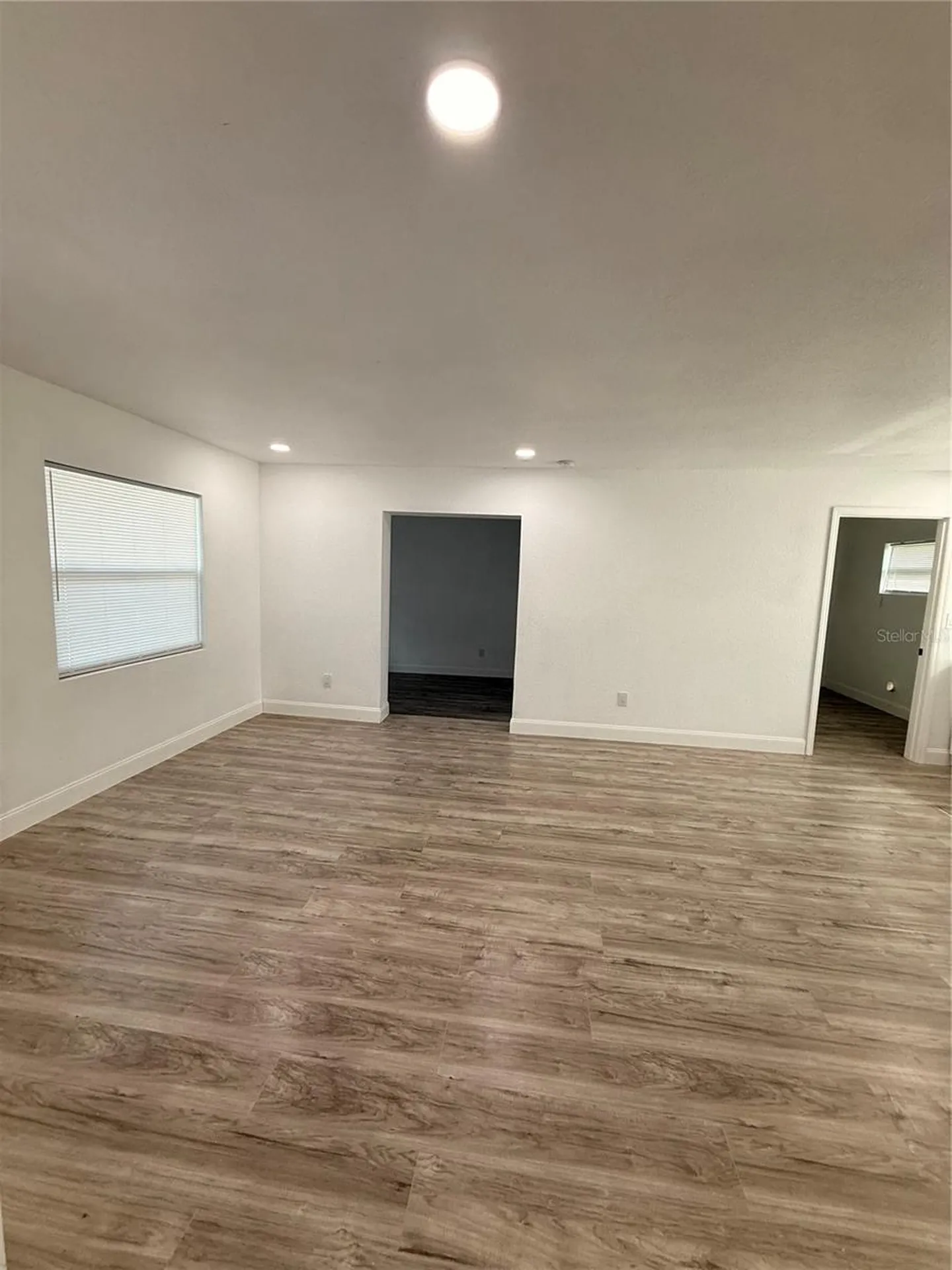 875 Chamberlain Boulevard Wauchula FL 33873