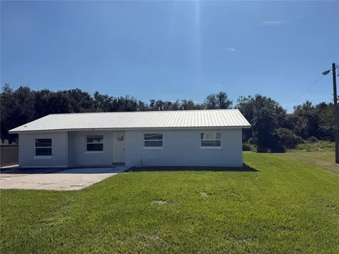 875 Chamberlain Boulevard Wauchula FL 33873