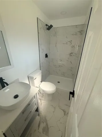 875 Chamberlain Boulevard Wauchula FL 33873
