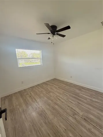875 Chamberlain Boulevard Wauchula FL 33873