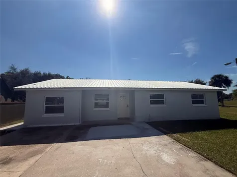 875 Chamberlain Boulevard Wauchula FL 33873