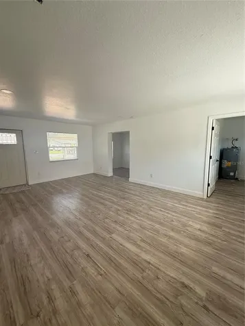 875 Chamberlain Boulevard Wauchula FL 33873